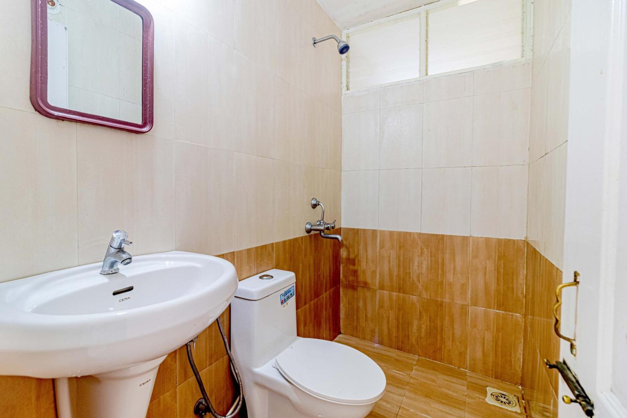 4Bhk Sparkling Apartment Near Beach Pool & Bar 2Bhkx2 Вагатор Номер фото